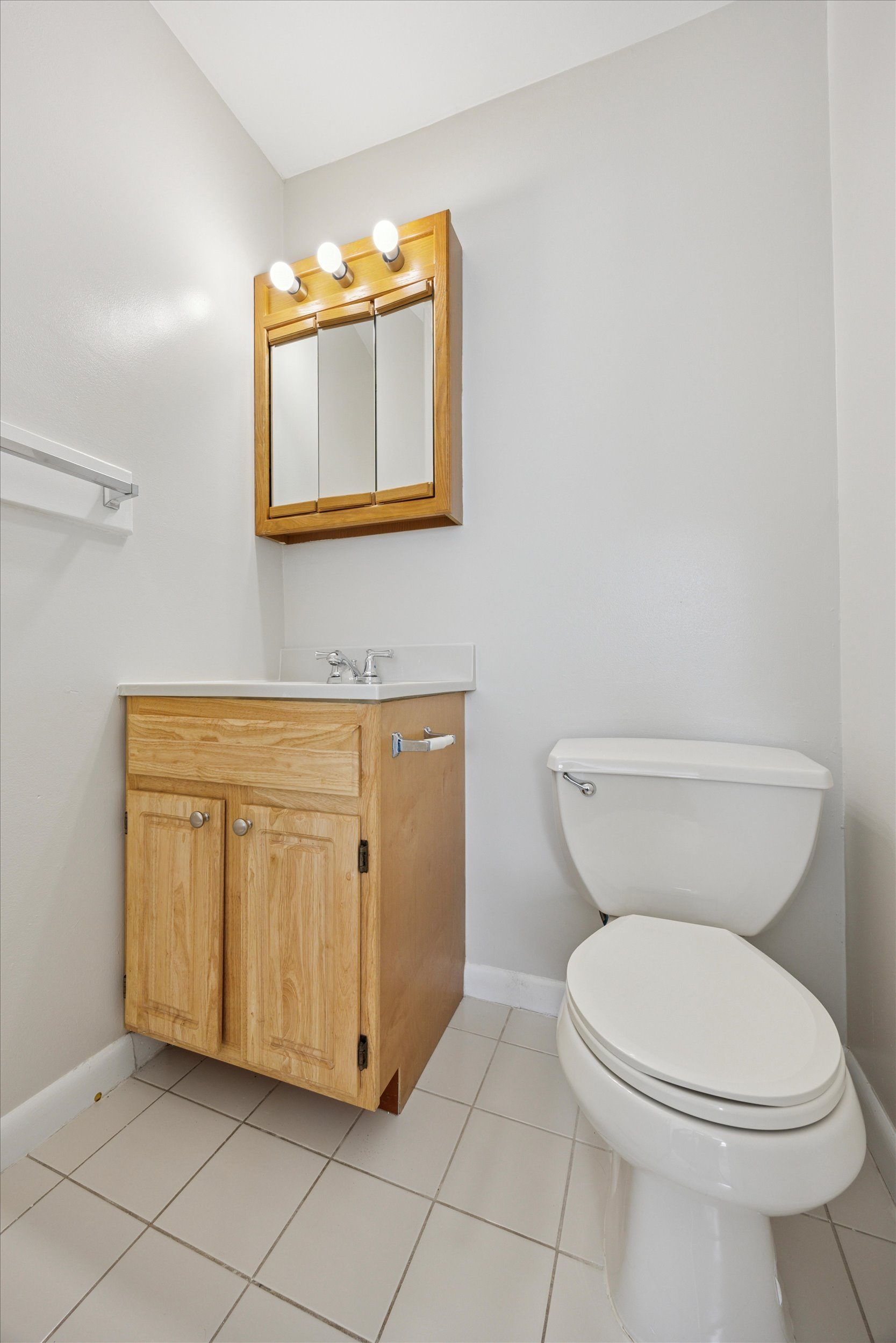 Gallery Photo 57